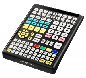 AST Mini (AST-25B) профессиональная система караоке в Могоче