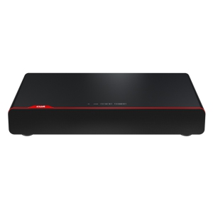 AST ONEBOX акустическая система с функцией караоке (саундбар с караоке для телевизора) в Могоче