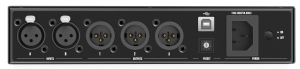 Audiocenter Braincore CU спикер-процессор в Могоче