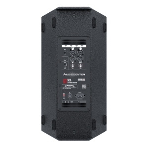 Audiocenter GT508A Активная акустическая система в Могоче