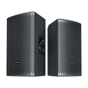 Audiocenter GT512A Активная акустическая система в Могоче