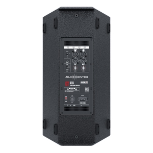 Audiocenter GT515A Активная акустическая система в Могоче