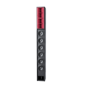 Audiocenter L65 пассивная акустическая система в Могоче