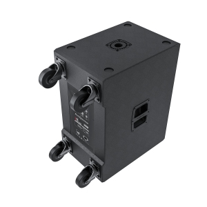 Audiocenter L83 + L83S MK2 порталы в Могоче