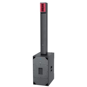 Audiocenter L83 пассивная акустическая система в Могоче