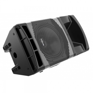 Audiocenter MA12 активная акустическая система в Могоче