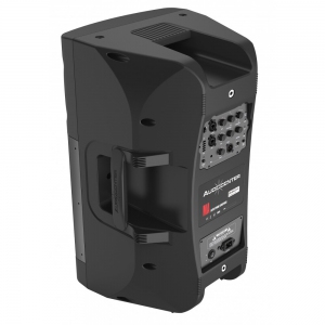 Audiocenter MA12 активная акустическая система в Могоче