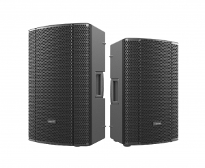 Audiocenter MA12+ активная акустическая система в Могоче
