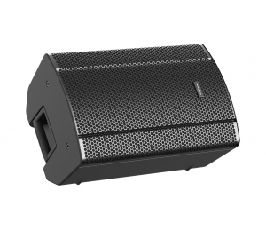 Audiocenter MA12+ активная акустическая система в Могоче