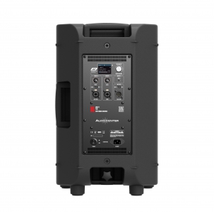Audiocenter MA15+ активная акустическая система в Могоче