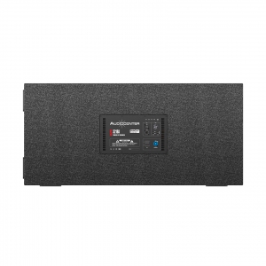 Audiocenter S3218A сабвуфер активный в Могоче