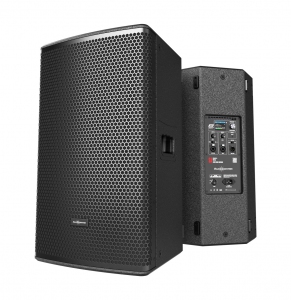 Audiocenter SA310+ в Могоче