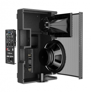Audiocenter SA310+ в Могоче