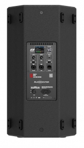 Audiocenter SA315+ в Могоче