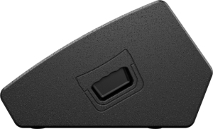 Audiocenter WM3210A сценический монитор в Могоче