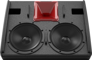 Audiocenter WM3210A сценический монитор в Могоче
