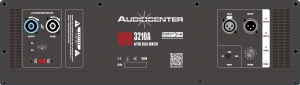 Audiocenter WM3210A сценический монитор в Могоче