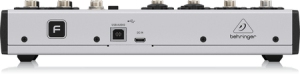 Behringer FLOW 8 цифровой микшер в Могоче