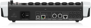 Behringer X18 цифровой микшер в Могоче