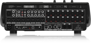 Behringer X32 PRODUCER цифровой микшер 40 каналов в Могоче