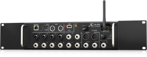 Behringer XR12 цифровой микшер в Могоче