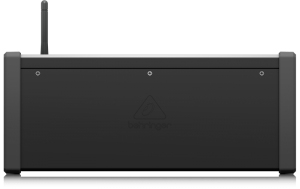 Behringer XR18 цифровой микшер в Могоче