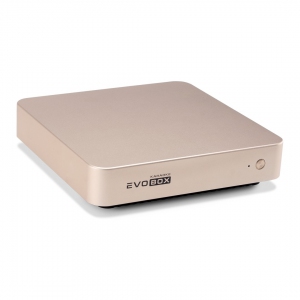 EVOBOX караоке-система для дома в Могоче
