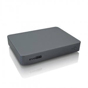 EVOBOX Premium Hi-End караоке-система в Могоче