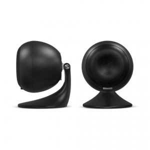 EvoSound Sphere 2.1 аудиосистема для караоке в Могоче