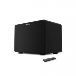 EvoSound Sphere 2.1 аудиосистема для караоке в Могоче