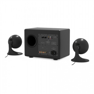 EvoSound Sphere 2.1 аудиосистема для караоке в Могоче