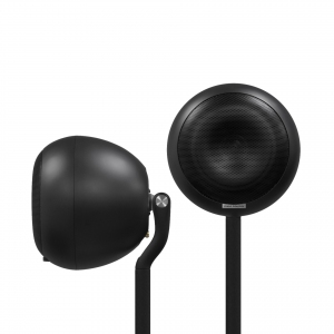 EvoSound Sphere 2.1 аудиосистема для караоке в Могоче