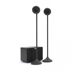 EvoSound Sphere 2.1 аудиосистема для караоке в Могоче