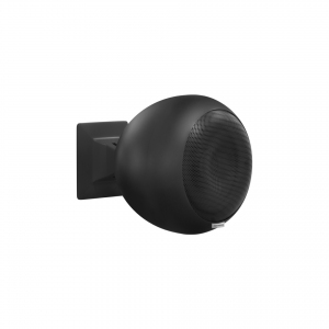 EvoSound Sphere 2.1 аудиосистема для караоке в Могоче