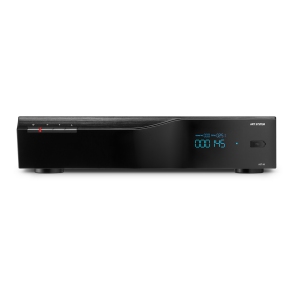 караоке-комплект AST-50 Sound Bar (саундбар с караоке) в Могоче