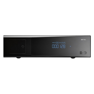 караоке-комплект AST Mini Sound Bar (саундбар с караоке) в Могоче