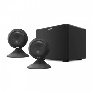 караоке-комплект AST Mini Sound Sphere в Могоче