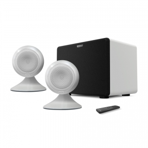 караоке-комплект EVOBOX Classic + EvoSound Sphere 2.1 в Могоче