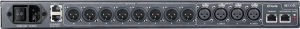Marani MIR880F (480I + Dante) в Могоче