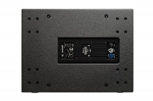 MX LAB DANA 115P Активный сабвуфер в Могоче