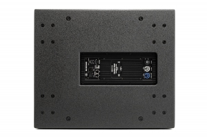 MX LAB DANA 118P Активный сабвуфер в Могоче