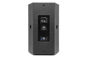 MX LAB DANA 15P активная акустическая система в Могоче