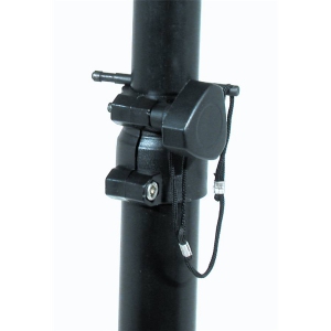 QUIK LOK S173 спикерная стойка в Могоче