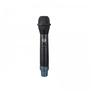 Relacart UR-112DMH радиосистема в Могоче