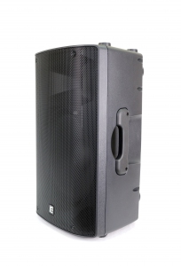 RFIntell DF15A в Могоче