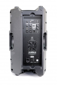RFIntell DF15A в Могоче