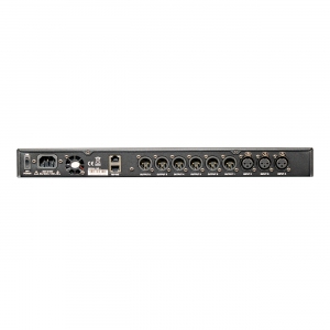 RFIntell DP-36 спикер-процессор в Могоче