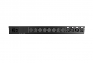 S-Track Dolphin 48 спикер-процессор в Могоче