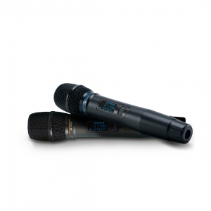 SE-200D цифровые микрофоны в Могоче
