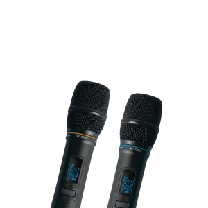 SE-200D цифровые микрофоны в Могоче